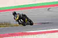 May-2024;motorbikes;no-limits;peter-wileman-photography;portimao;portugal;trackday-digital-images